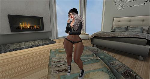 Web 5cad271d289dd27543000001