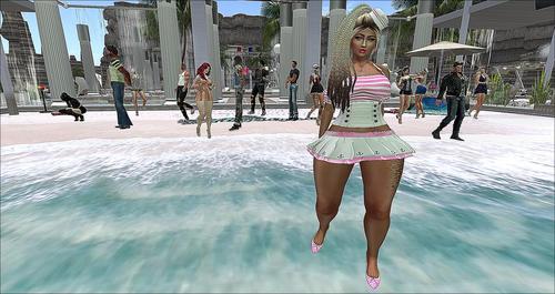 Web 5cf80324d9859c1a68000001