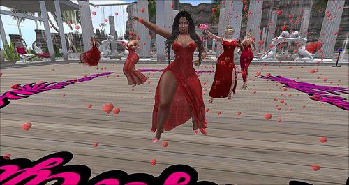 Web 5cfec2eb73ed170b45000001