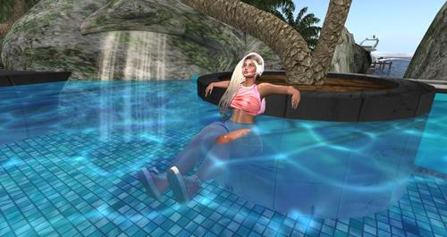 Web 5d07a48e289dd25a74000001