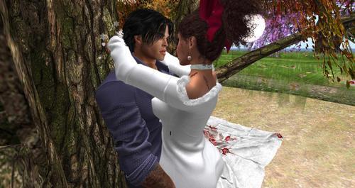 Web 5e0f96c473ed1748b4ae48b3