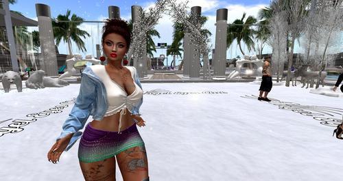 Web 5e1a4a36d9859c1dbf313ad1