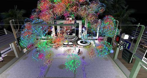 Web 5e3726f2d774f80a993b020f