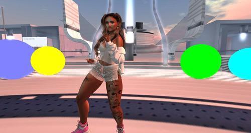 Web 5e94d470289dd27e5039b0b8