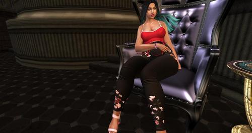 Web 5eea60add9859c4e92474ce8