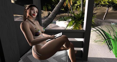 Web 5fa2759fd774f851c334e481