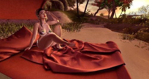 Web 5fa2785ed9859c3a2a5d837f