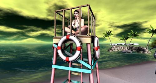 Web 5fa27d6273ed17338218cbc4