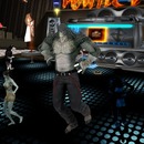 Thumb 554c9b938da572393f000001