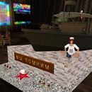 Thumb 554dcfa8f8a1ec3848000001