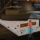 Thumb 55511b25128cc94485000001