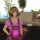 Thumb 5560ca928da57255aa000001