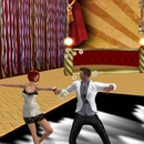 Thumb 556b6d6f128cc93dbb000001