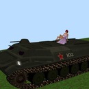 Thumb 557498f68da57208fc000001