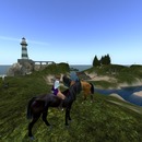 Thumb 55846dadf8a1ec311f000001