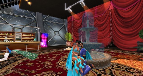 Web 55a2c6618da5724ebc000001