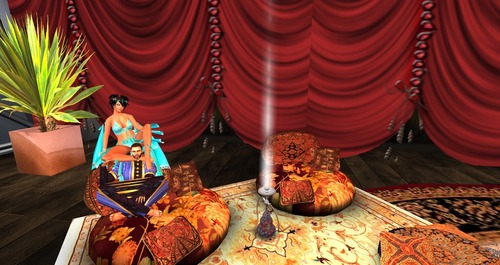 Web 55a2c86da73e2144ed000001