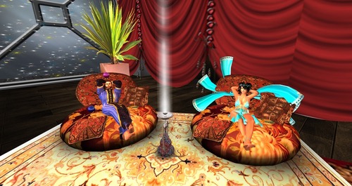 Web 55a2c8f7a73e2148f3000001