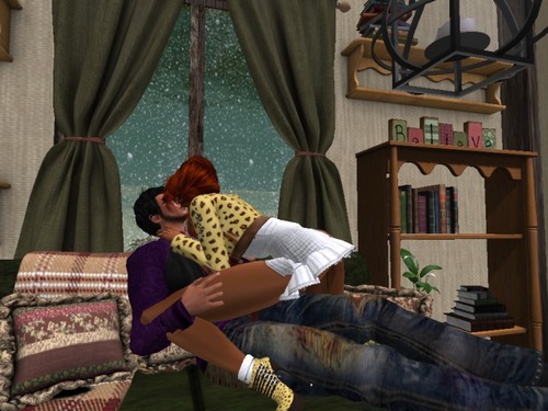 Web 566dd5a23f942f1867000001