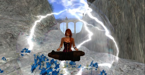 Web 56d0bab5e85cda2193000001