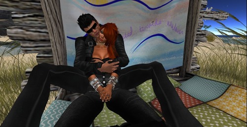 Web 57111e8be85cda777d000001