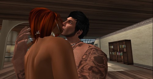 Web 57801d0bf8a1ec7cc7000001