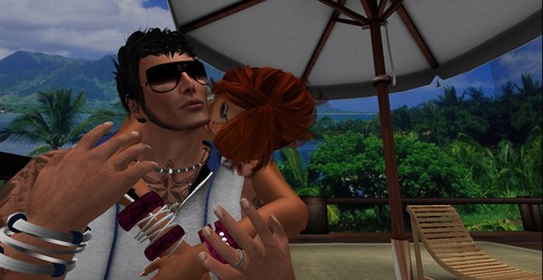 Web 57b1f605b713f7344b000001