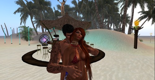 Web 57f27b49f8a1ec2af5000001