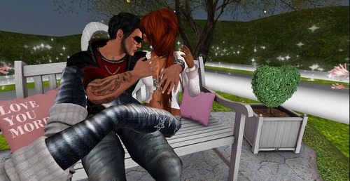 Web 58064232b713f76c0b000001