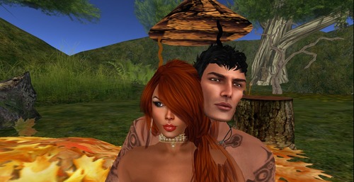 Web 580a56bae85cda17f5000001