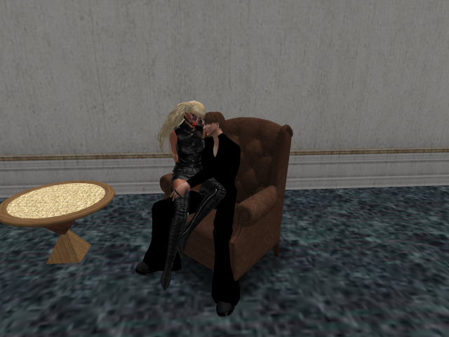 Original 5c7818de73ed17640f000001