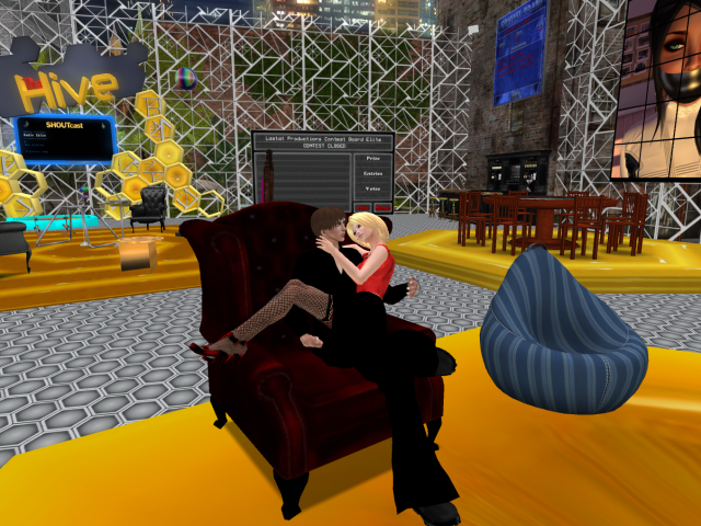 Original 5c95c22ad9859c67d7000001