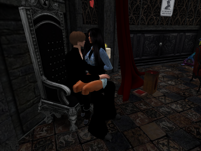 Original 5c97e484d774f85ec9000001