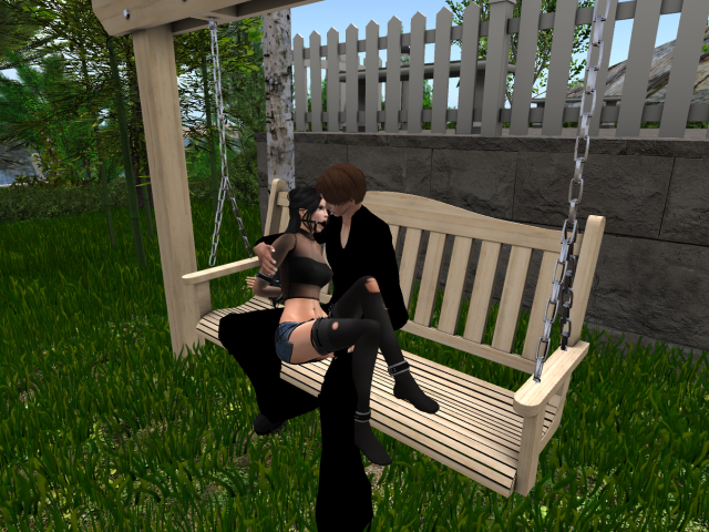 Original 5c983e8cd774f83be6000001