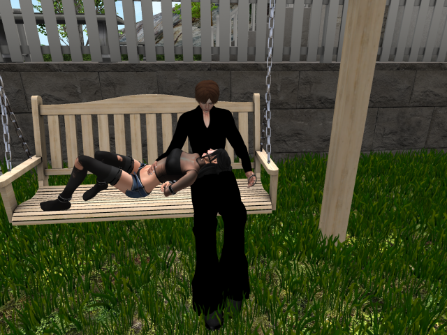 Original 5c983fe3d774f84764000001