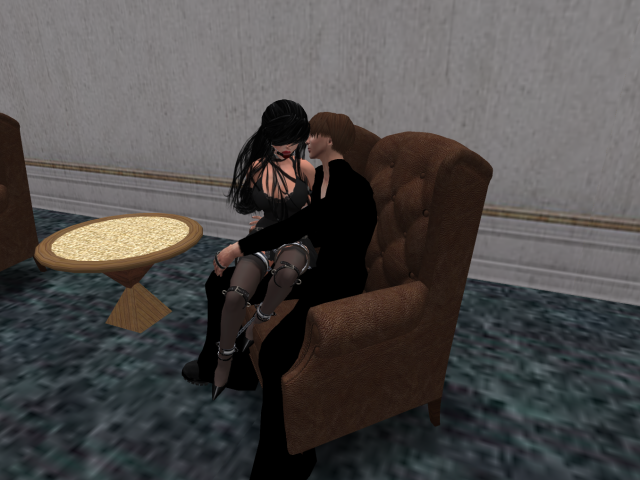 Original 5c99a7ccd9859c23e3000001