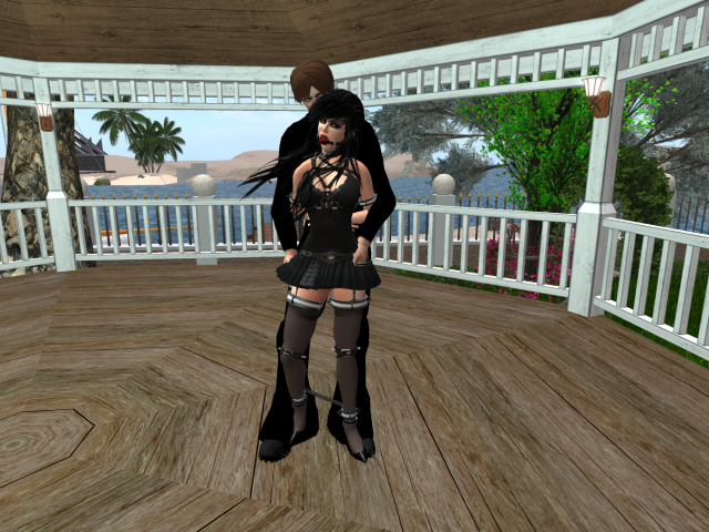 Original 5c99b43bd9859c5e87000001