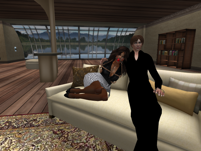 Original 5ccfa693d9859c1b22000001