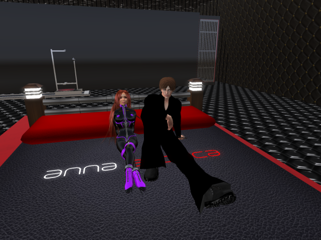 Original 5cdb805973ed17575c000001