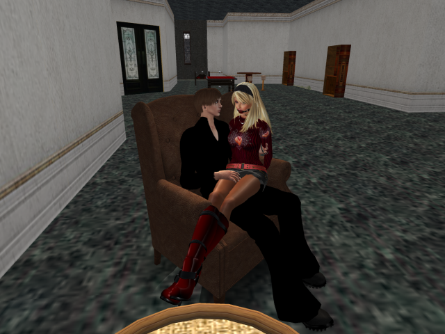 Original 5cddb5aa73ed175844000001