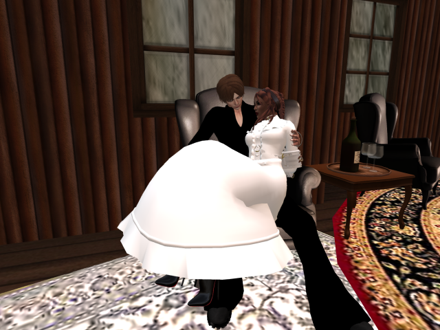 Original 5dc8a753d9859c4c0e000001