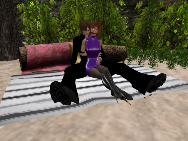 Original 5e0935af73ed17519f905d61