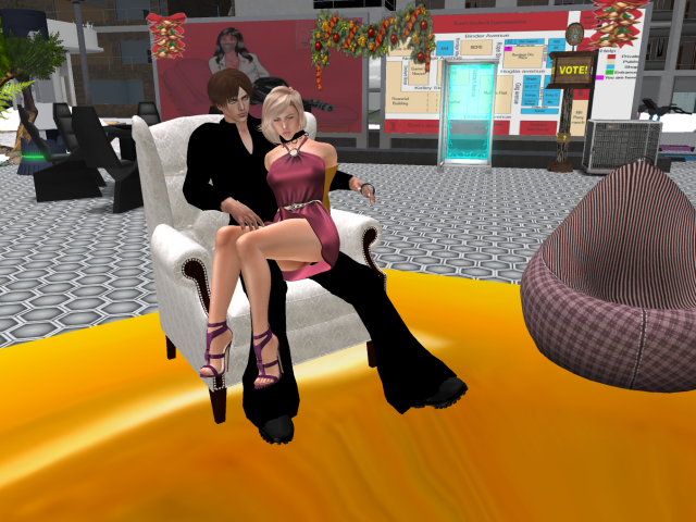 Original 5e0bdd2773ed17236aae48b3