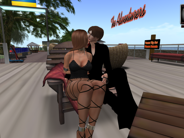 Original 66b9602951fb0632565de76b