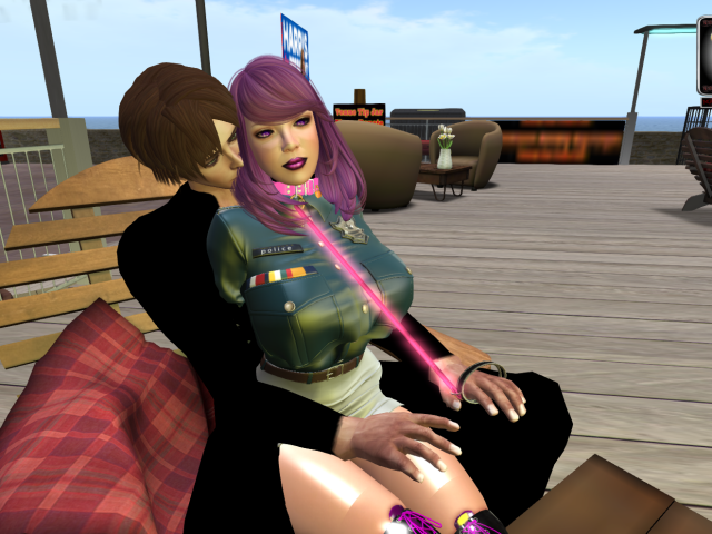 Original 6721914b9945f3480b1ebfc5