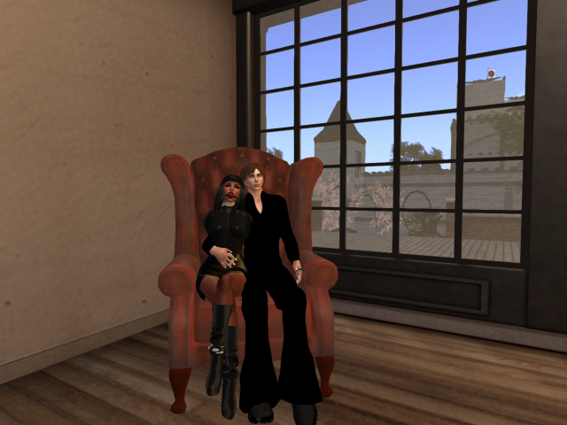 Original 675db1b2a35fe75cdf5040e5