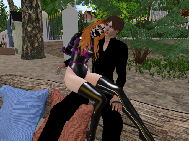 Original 675f8d823ed4fb4eb7f3f1c2