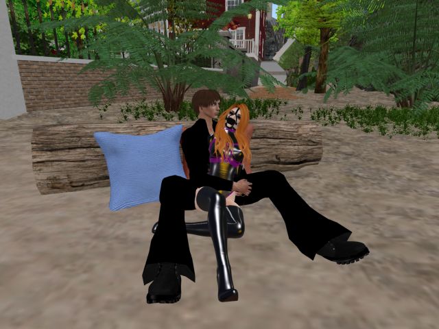 Original 675f8ea63ed4fb522ff3f1c2