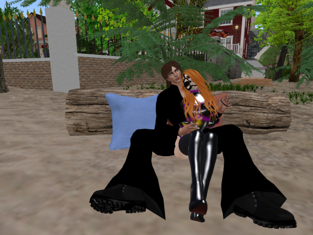 Original 675f9304a7667020cd335500