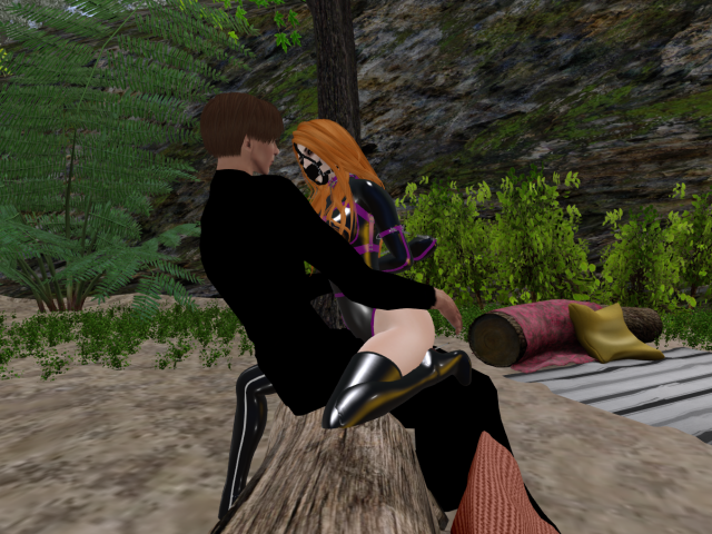 Original 675f96b81711e778a7a7d082